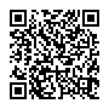 QR code for HP6363