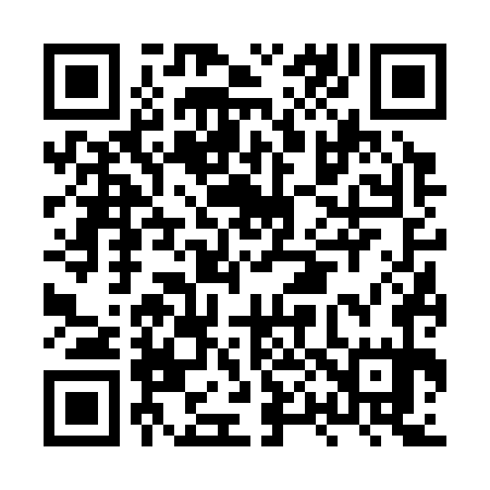QR code for HP6375