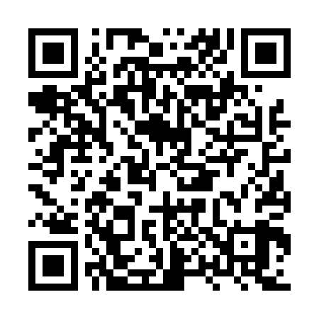 QR code for HP6409