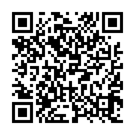 QR code for HP6419