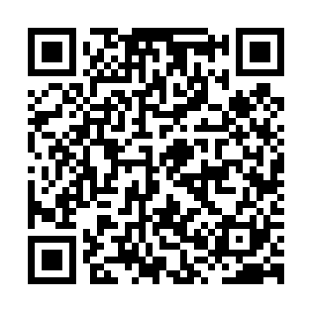 QR code for HP6421