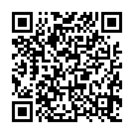 QR code for HP6475