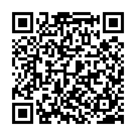 QR code for HP6524