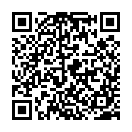 QR code for HP6544