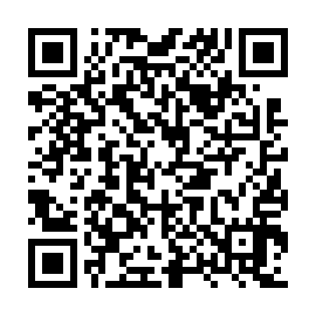 QR code for HP6617