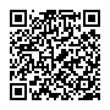 QR code for HP6670