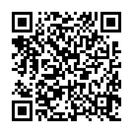 QR code for HP6687