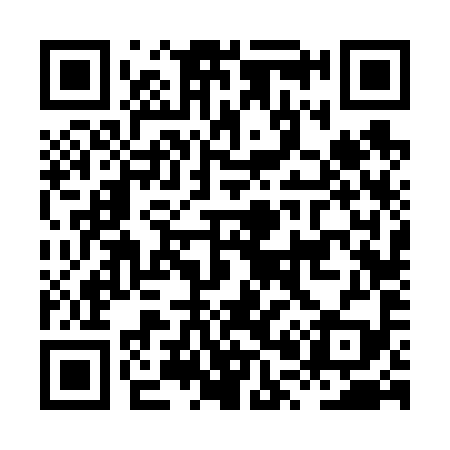 QR code for HP6699
