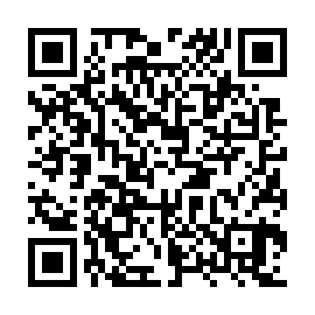 QR code for HP6720