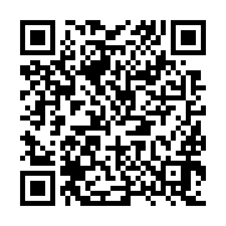 QR code for HP6792