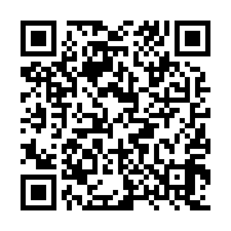 QR code for HP6819