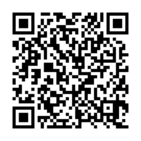 QR code for HP6830