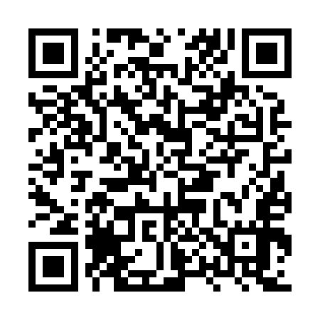 QR code for HP6857