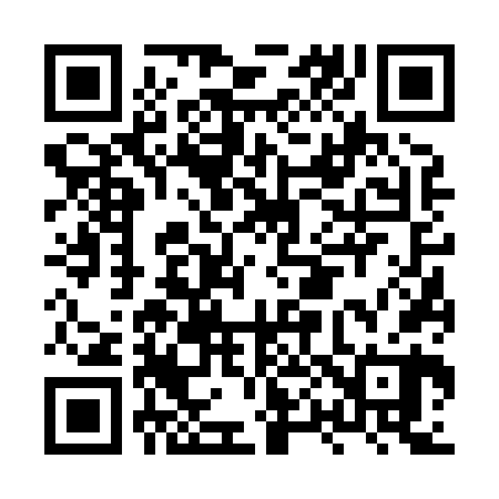 QR code for HP6860