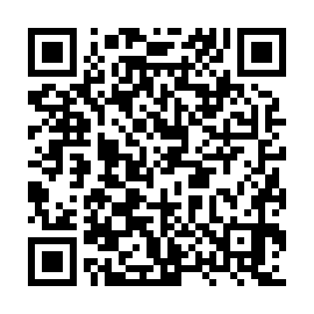 QR code for HP6870