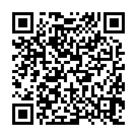 QR code for HP6882