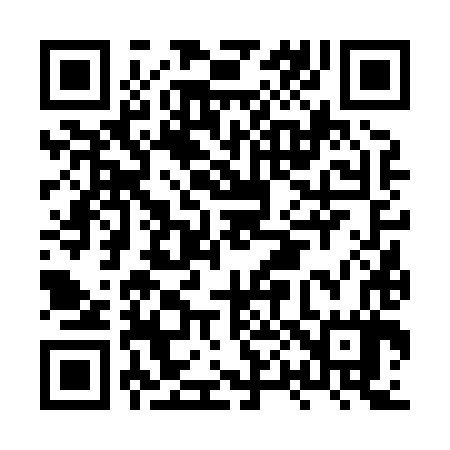 QR code for HP6887