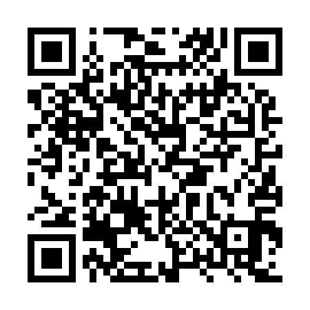 QR code for HP6911