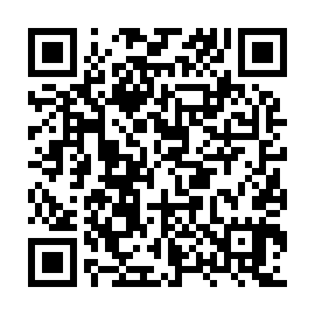 QR code for HP6945