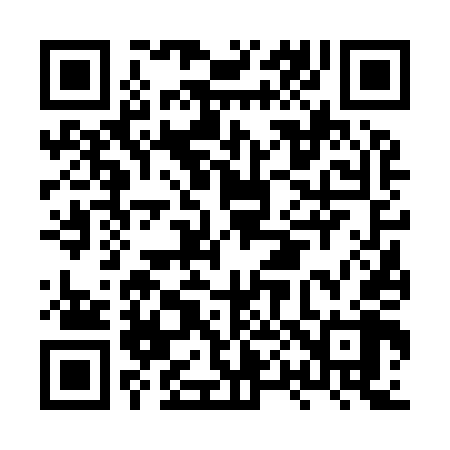 QR code for HP6948