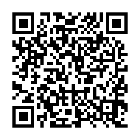 QR code for HP6950