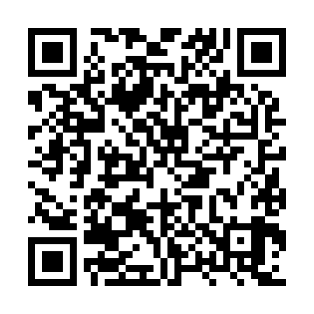 QR code for HP6989
