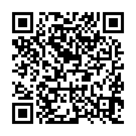 QR code for HP6991