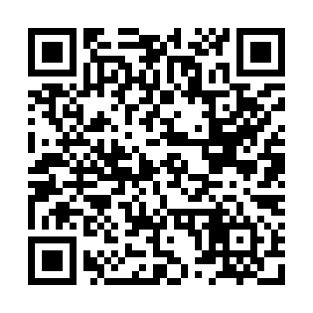 QR code for HP6994