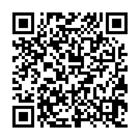 QR code for HP7007