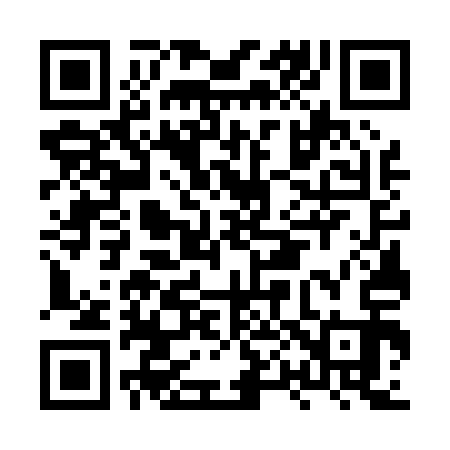 QR code for HP7013