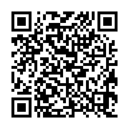 QR code for HP7070