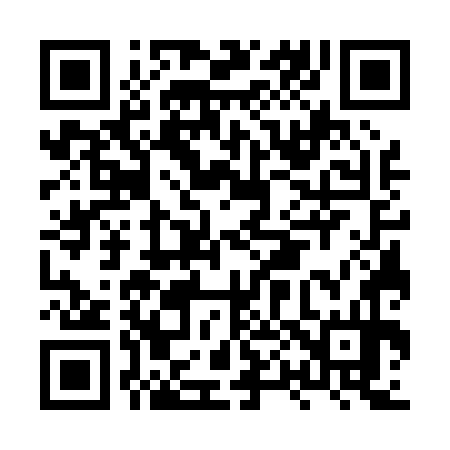 QR code for HP7074
