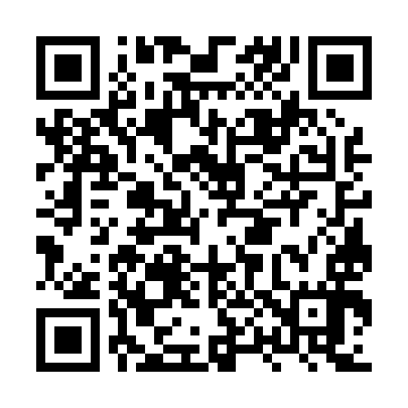 QR code for HP7097
