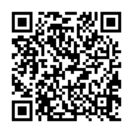 QR code for HP7154