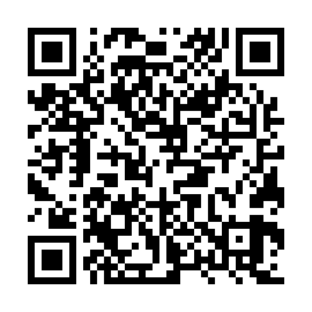 QR code for HP7169