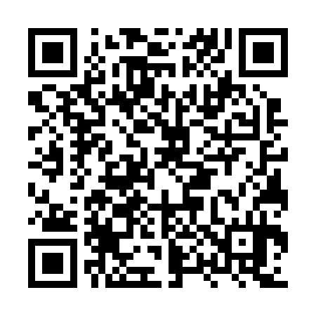 QR code for HP7234