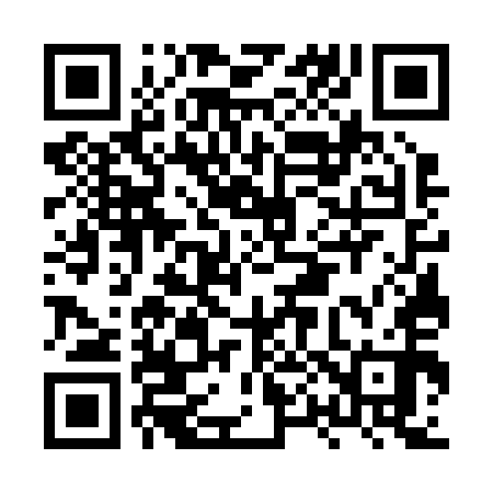 QR code for HP7250