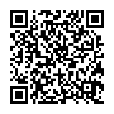 QR code for HP7264