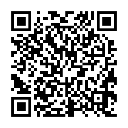 QR code for HP7272
