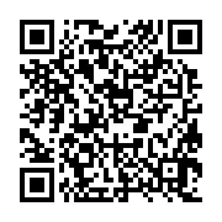 QR code for HP7386