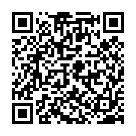 QR code for HP7413