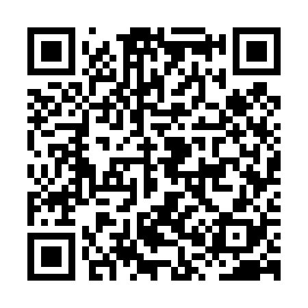 QR code for HP7428