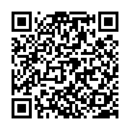 QR code for HP7528