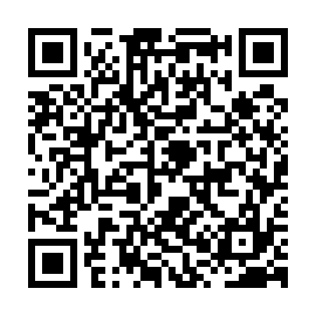 QR code for HP7537
