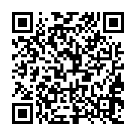 QR code for HP7557