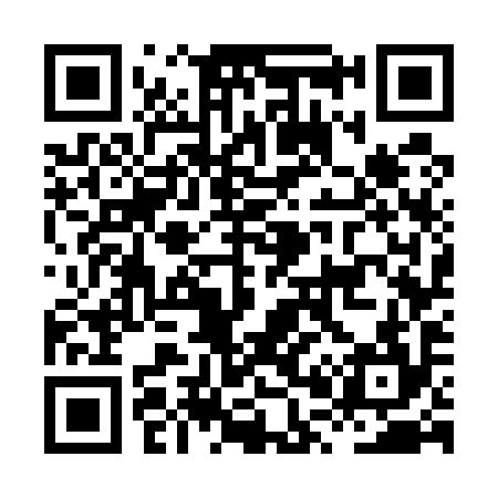 QR code for HP7594