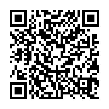 QR code for HP7601