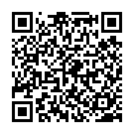 QR code for HP7625