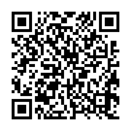 QR code for HP7678