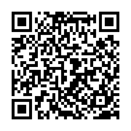 QR code for HP7724